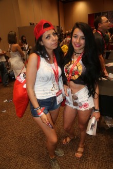 lalexpo17_dayone_213      